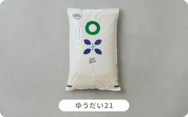 ゆうだい21