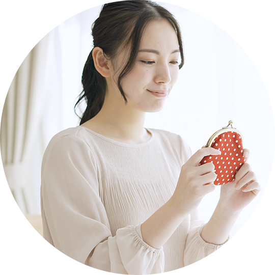 送料無料